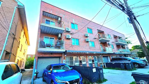 Other - 4210 164 St, Flushing, NY 11358 photo 17 of 17