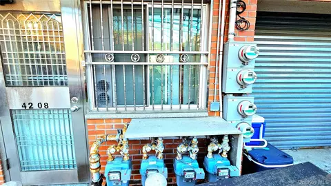 Other - 4210 164 St, Flushing, NY 11358 photo 4 of 17