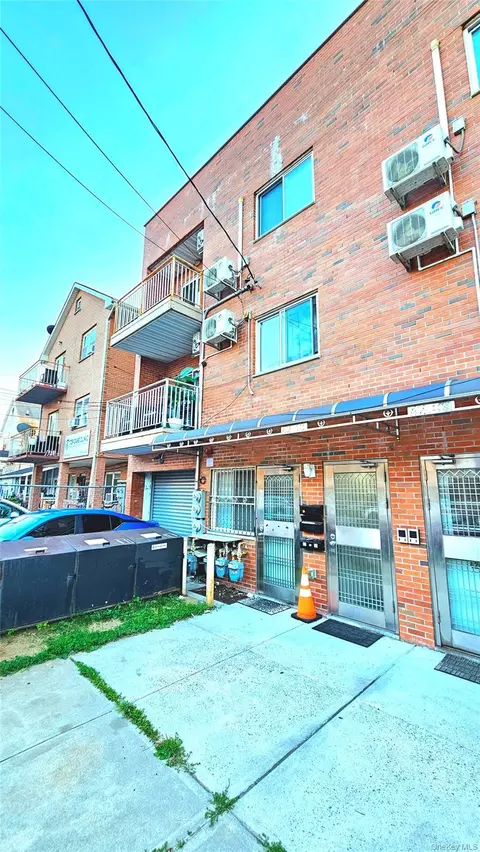 Other - 4210 164 St, Flushing, NY 11358 photo 5 of 17
