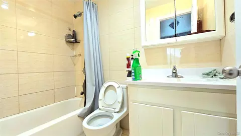 Bath - 4210 164 St, Flushing, NY 11358 photo 3 of 3