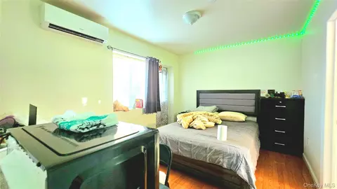 Bedroom - 4210 164 St, Flushing, NY 11358 photo 2 of 4