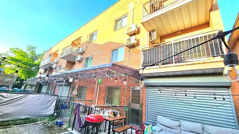 Other - 4210 164 St, Flushing, NY 11358 photo 2 of 17