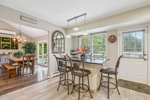 Other - 302 Maple Ave, Patchogue, NY 11772 photo 3 of 6