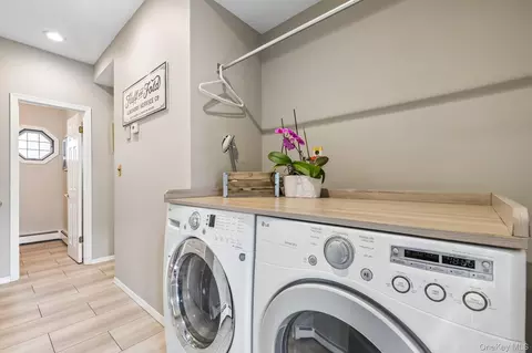 Other - 302 Maple Ave, Patchogue, NY 11772 photo 5 of 6