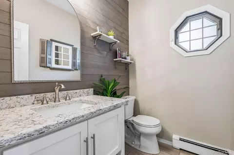 Bath - 302 Maple Ave, Patchogue, NY 11772 photo 2 of 3
