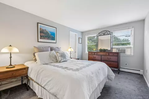 Bedroom - 302 Maple Ave, Patchogue, NY 11772 photo 3 of 4