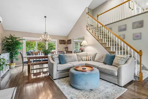 Other - 302 Maple Ave, Patchogue, NY 11772 photo 2 of 6