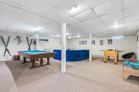 Other - 302 Maple Ave, Patchogue, NY 11772 photo 6 of 6