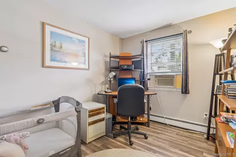 Bedroom - 302 Maple Ave, Patchogue, NY 11772 photo 2 of 4