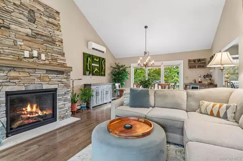Other - 302 Maple Ave, Patchogue, NY 11772 photo 1 of 6