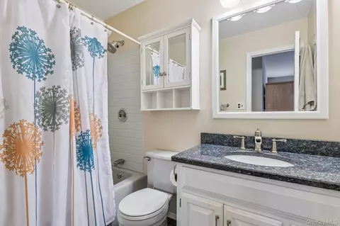 Bath - 302 Maple Ave, Patchogue, NY 11772 photo 1 of 3