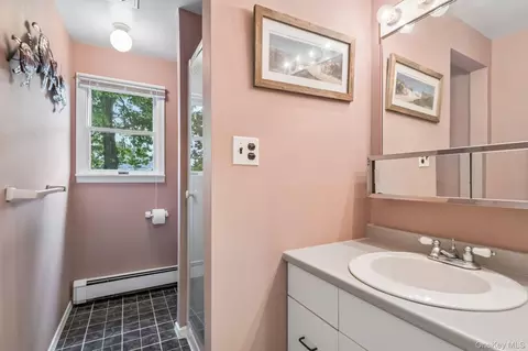 Bath - 302 Maple Ave, Patchogue, NY 11772 photo 3 of 3