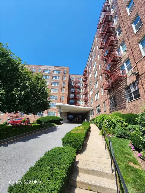 333 Bronx River Rd #324, Yonkers, NY 10704