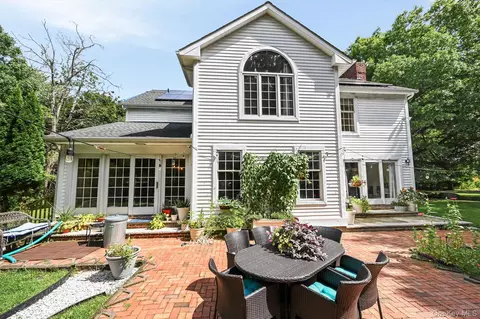 Other - 87 Summit St, Monroe, NY 10950 photo 9 of 10