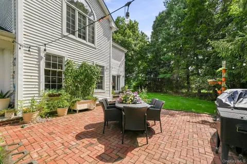 Other - 87 Summit St, Monroe, NY 10950 photo 8 of 10