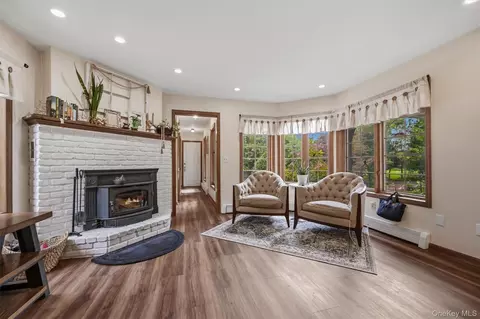 Other - 87 Summit St, Monroe, NY 10950 photo 3 of 10