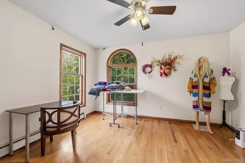Other - 87 Summit St, Monroe, NY 10950 photo 6 of 10