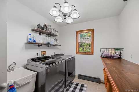 Other - 87 Summit St, Monroe, NY 10950 photo 4 of 10