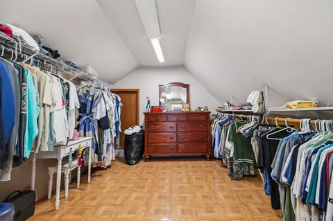 Other - 87 Summit St, Monroe, NY 10950 photo 5 of 10