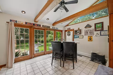 Other - 87 Summit St, Monroe, NY 10950 photo 2 of 10
