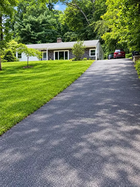 5093 Route 9w, Newburgh, NY 12550