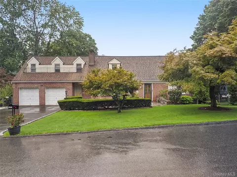 145 Arthur Ave, Mount Pleasant, NY 10594