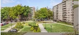 12399 Flatlands Ave, Brooklyn, NY 11208