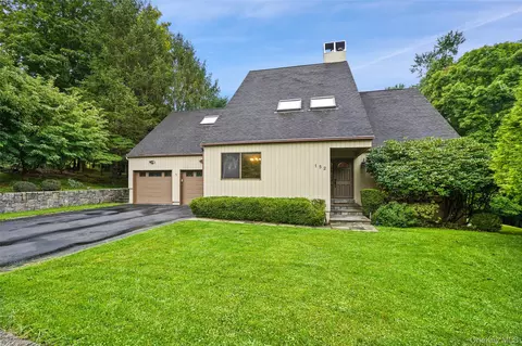 152 Arbor Crst, Somers, NY 10589
