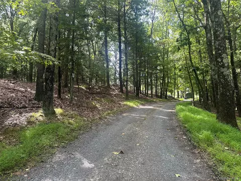 Cedar Drive, Gallatin, NY 12523
