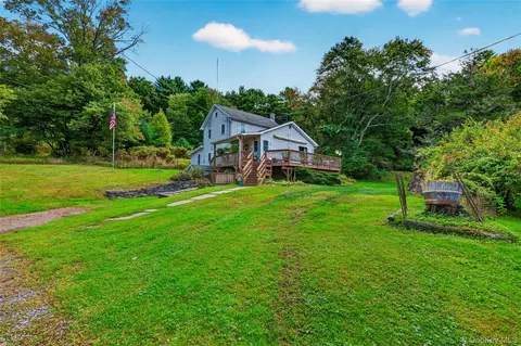 4920 State Route 97, Tusten, NY 12764