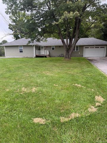 561 Old Hopewell Rd, East Fishkill, NY 12533
