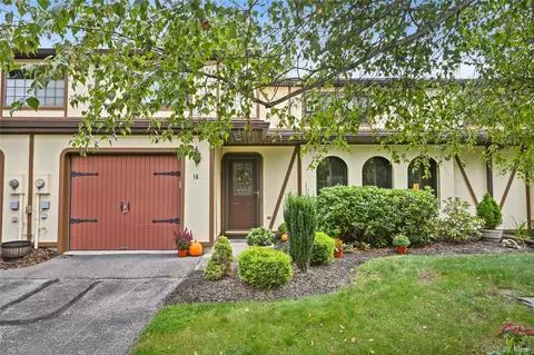 119 Stringham Rd #16, La Grange, NY 12540
