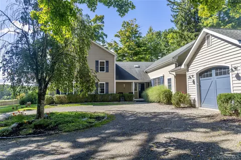 663 Camby Rd, Union Vale, NY 12545