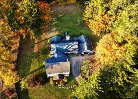 663 Camby Rd, Union Vale, NY 12545