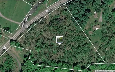 2318 Route 52, East Fishkill, NY 12533