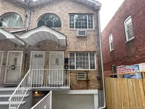 106-28 Guy R Brewer Blvd, Jamaica, NY 11433
