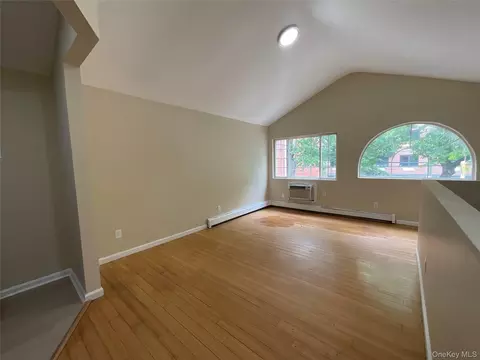 106-28 Guy R Brewer Blvd, Jamaica, NY 11433