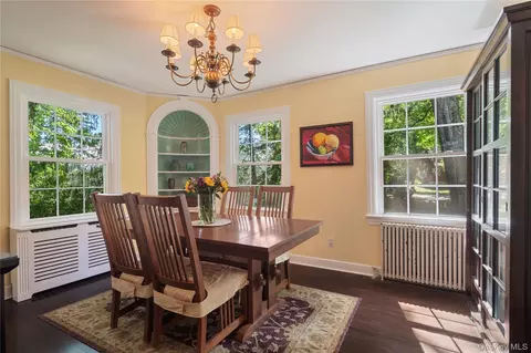 Dining - 611 Decatur Ave, Peekskill, NY 10566 photo 1 of 2