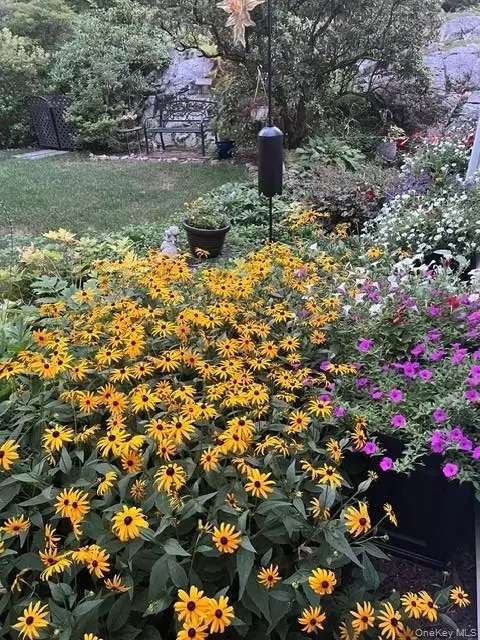 Other - 611 Decatur Ave, Peekskill, NY 10566 photo 7 of 8