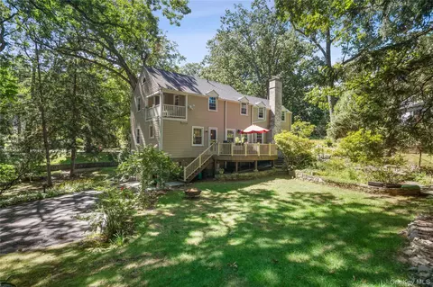 Other - 611 Decatur Ave, Peekskill, NY 10566 photo 6 of 8