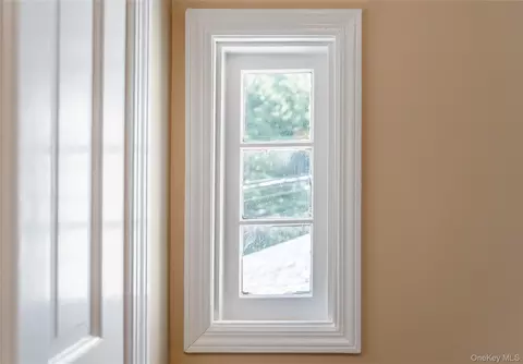 Entry Way - 611 Decatur Ave, Peekskill, NY 10566 photo 6 of 6