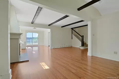 Living - 19 Wall Ave, Mount Pleasant, NY 10595 photo 3 of 8