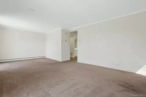 Living - 19 Wall Ave, Mount Pleasant, NY 10595 photo 8 of 8