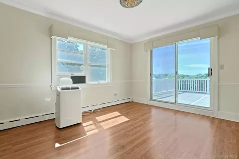Other - 19 Wall Ave, Mount Pleasant, NY 10595 photo 3 of 8