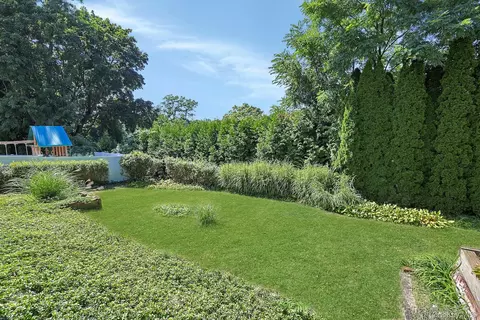 Exterior - 19 Wall Ave, Mount Pleasant, NY 10595 photo 12 of 13