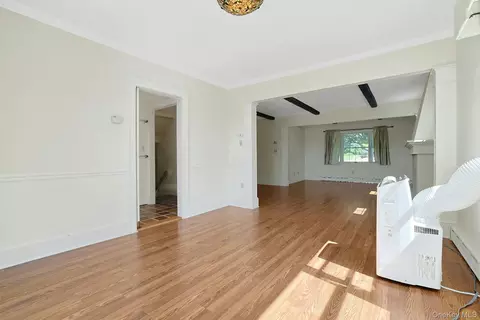 Living - 19 Wall Ave, Mount Pleasant, NY 10595 photo 4 of 8