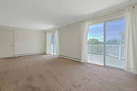 Living - 19 Wall Ave, Mount Pleasant, NY 10595 photo 6 of 8