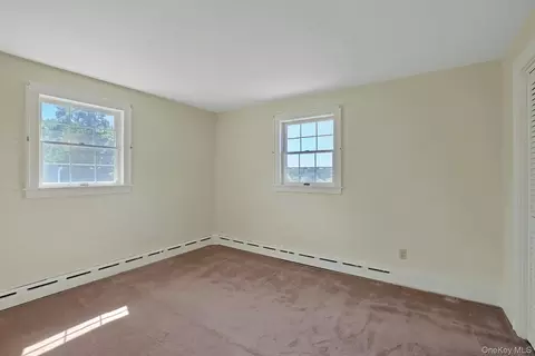 Bedroom - 19 Wall Ave, Mount Pleasant, NY 10595 photo 6 of 7