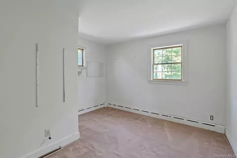 Bedroom - 19 Wall Ave, Mount Pleasant, NY 10595 photo 3 of 7
