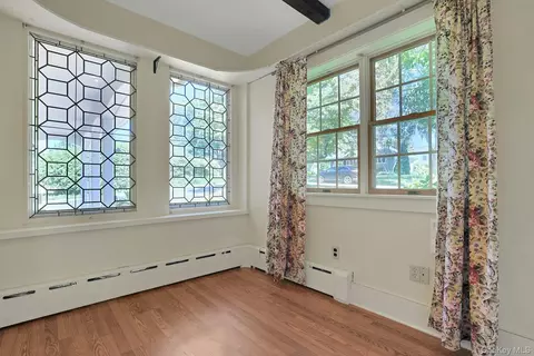 Other - 19 Wall Ave, Mount Pleasant, NY 10595 photo 2 of 8
